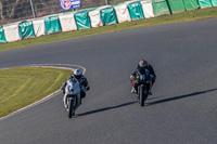 PJ-Motorsport-Photography-2018;enduro-digital-images;event-digital-images;eventdigitalimages;mallory-park;mallory-park-photographs;mallory-park-trackday;mallory-park-trackday-photographs;no-limits-trackdays;peter-wileman-photography;racing-digital-images;trackday-digital-images;trackday-photos